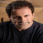 Ghassan saliba sur yala.fm